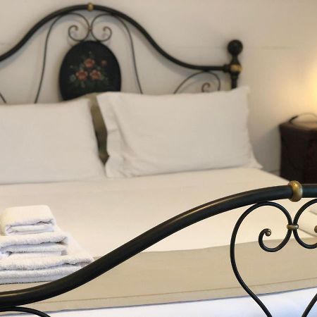 Bed & Breakfast Amati Fasano Exterior photo